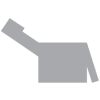 https://staging.ibeesmedia.com/little-nap/public/data/product/aderia/dual.webp