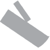 https://staging.ibeesmedia.com/little-nap/public/data/product/aderia/headrest.webp