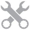 https://staging.ibeesmedia.com/little-nap/public/data/product/aderia/seating.webp
