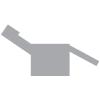 https://staging.ibeesmedia.com/little-nap/public/data/product/aderia/single.webp