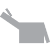 https://staging.ibeesmedia.com/little-nap/public/data/product/aderia/tripple.webp