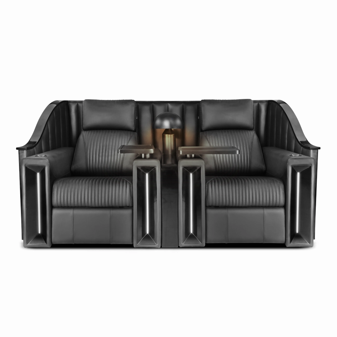 https://staging.ibeesmedia.com/little-nap/public/data/product/ebony/ebonyBottom.webp