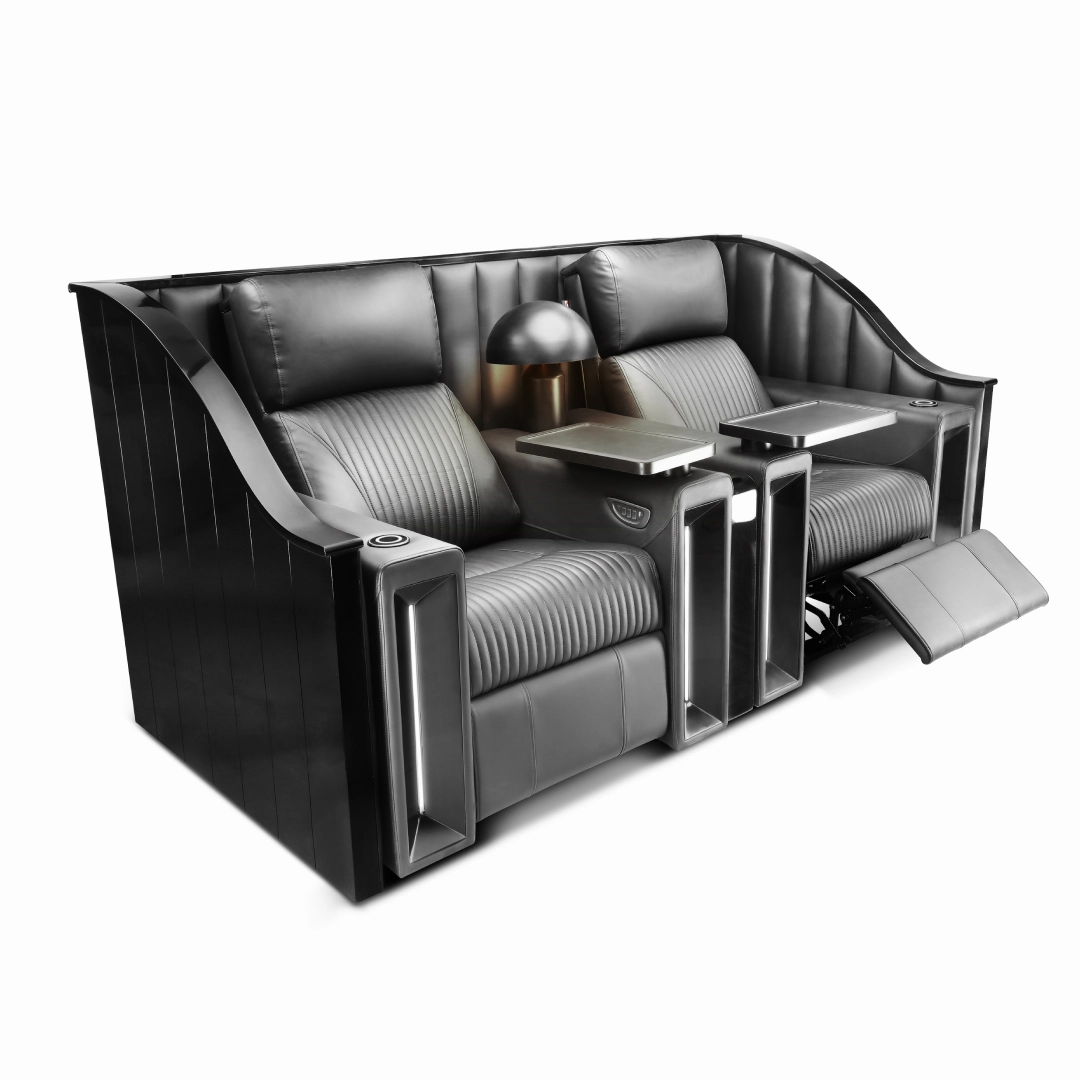 https://staging.ibeesmedia.com/little-nap/public/data/product/ebony/ebonyTop.webp