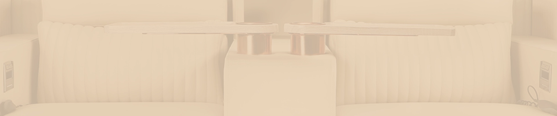 https://staging.ibeesmedia.com/little-nap/public/data/product/lunar/lunarBanner.webp