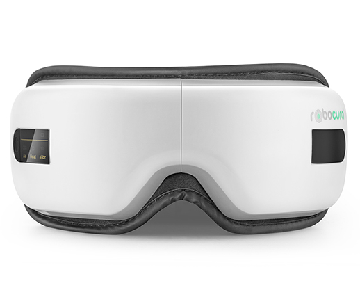 Eye Massager