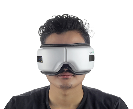 Eye Massager