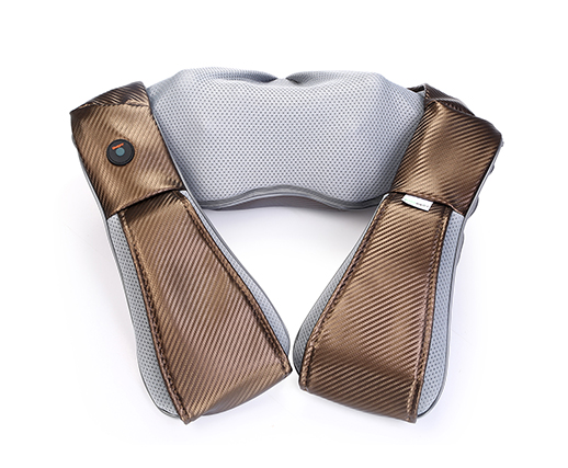 Wow Hug Neck Massager