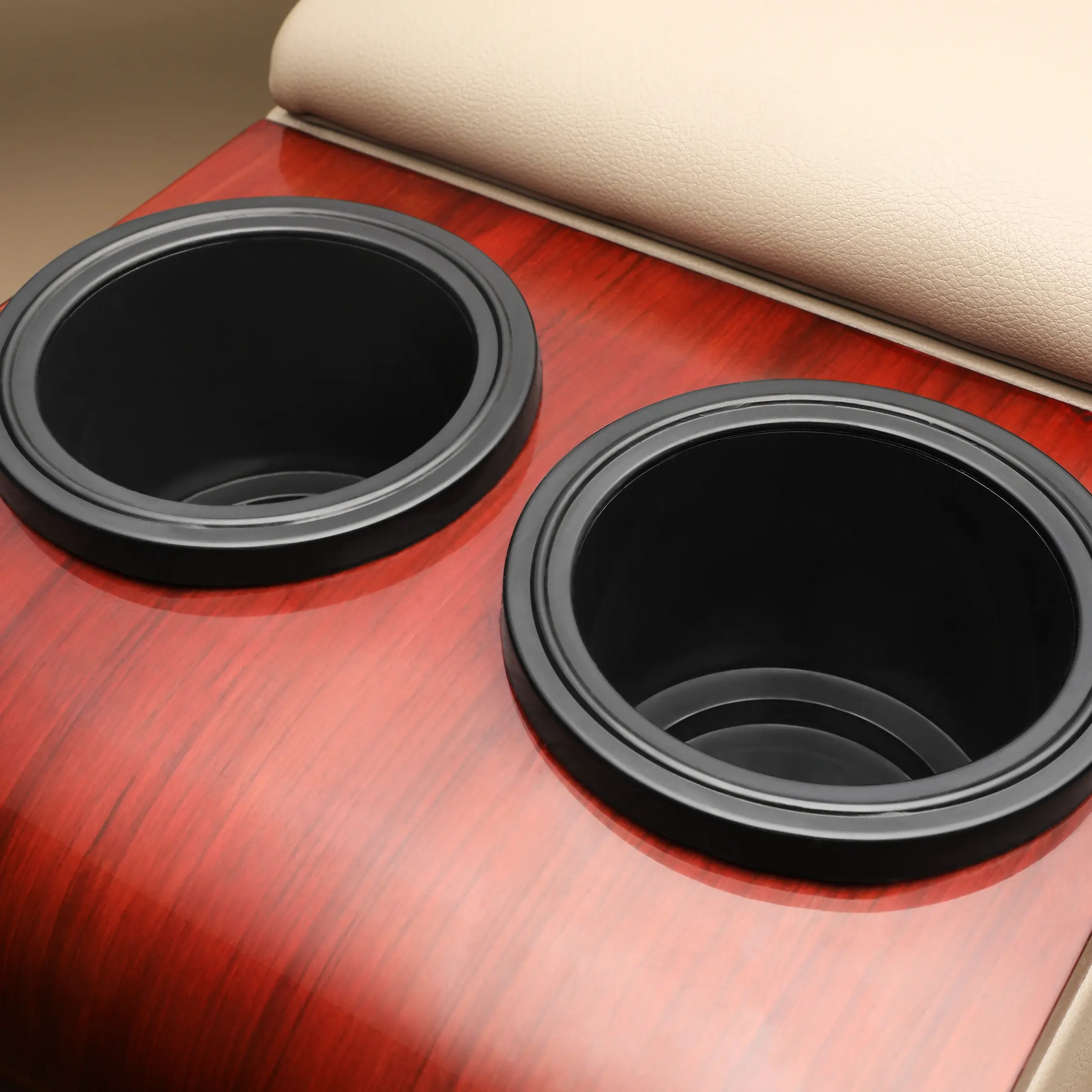 Premium Cupholder