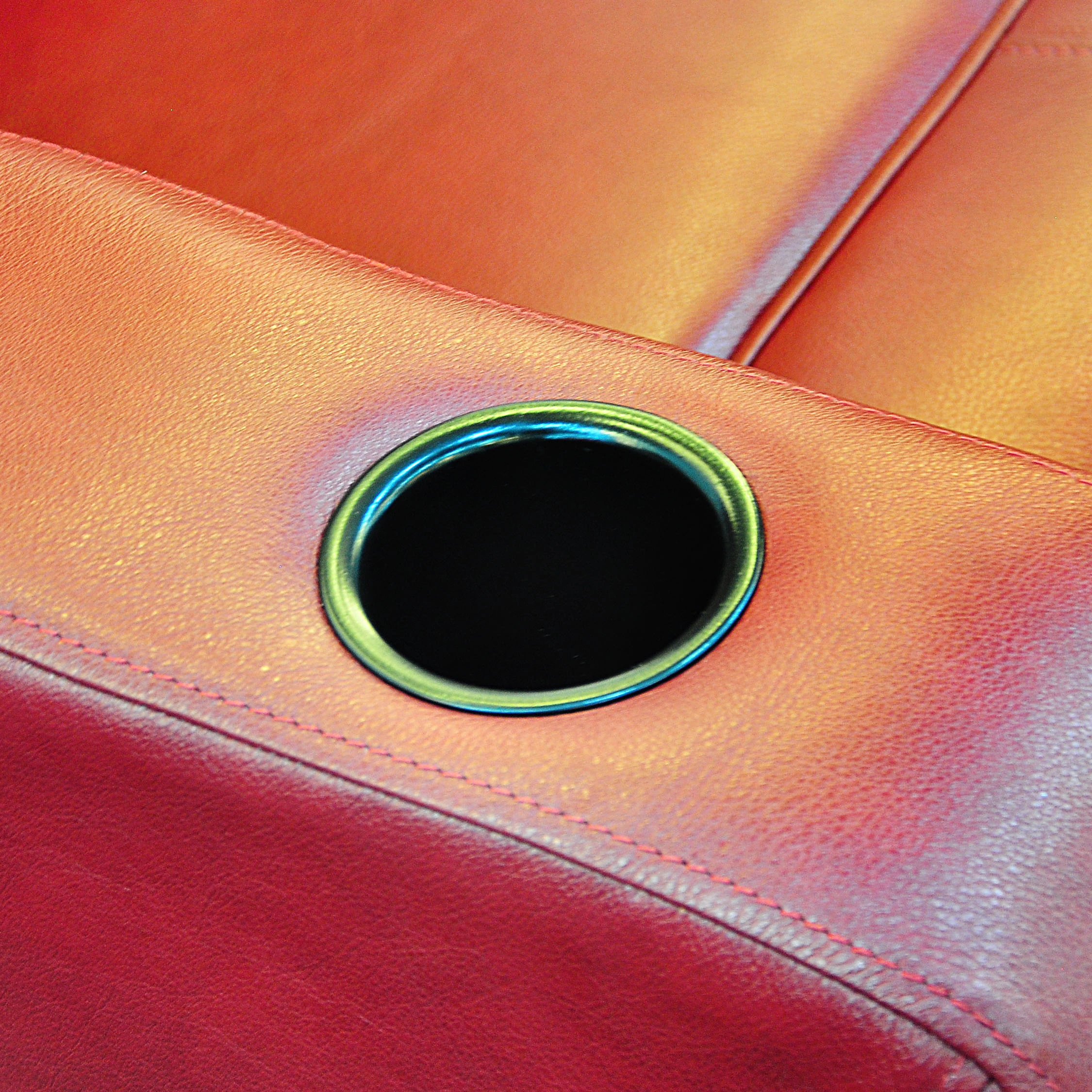 Cup Holder