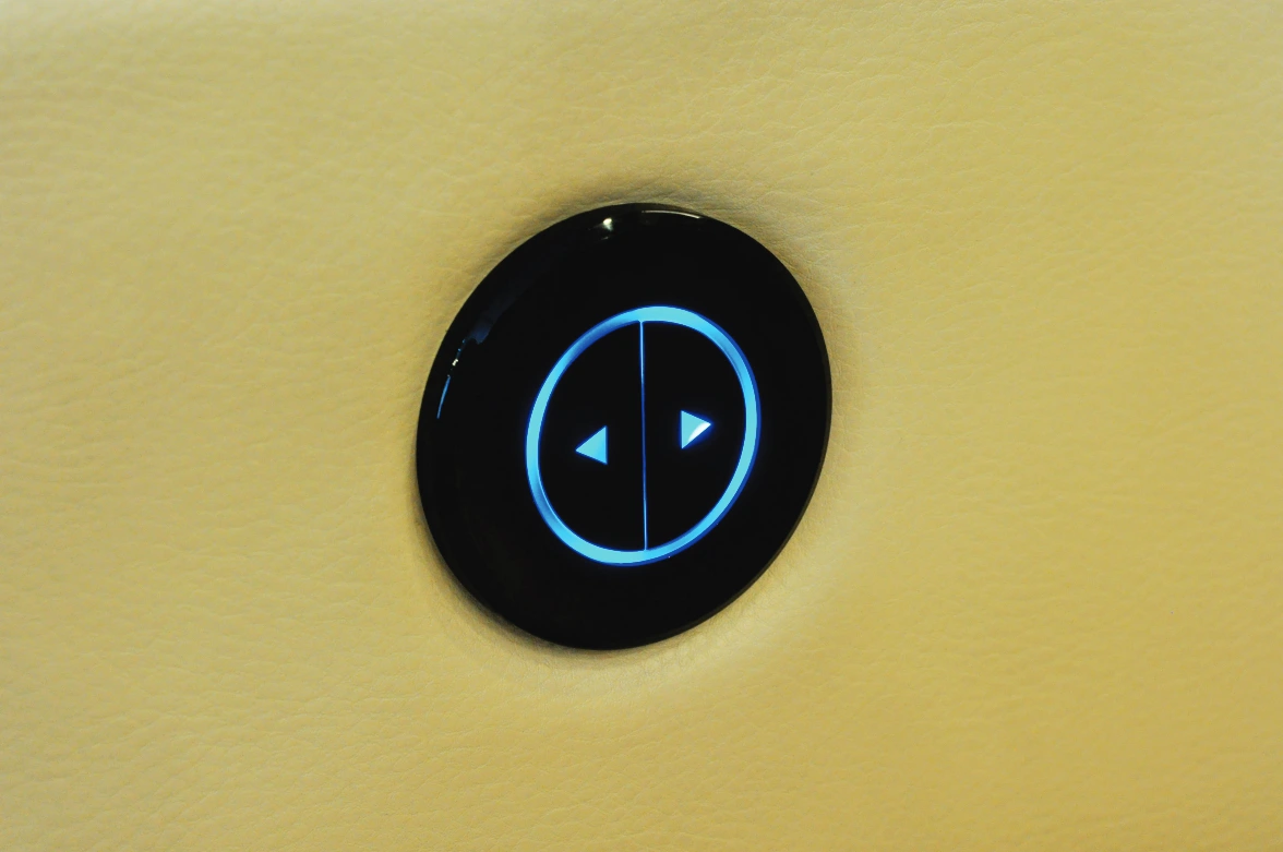 Switches