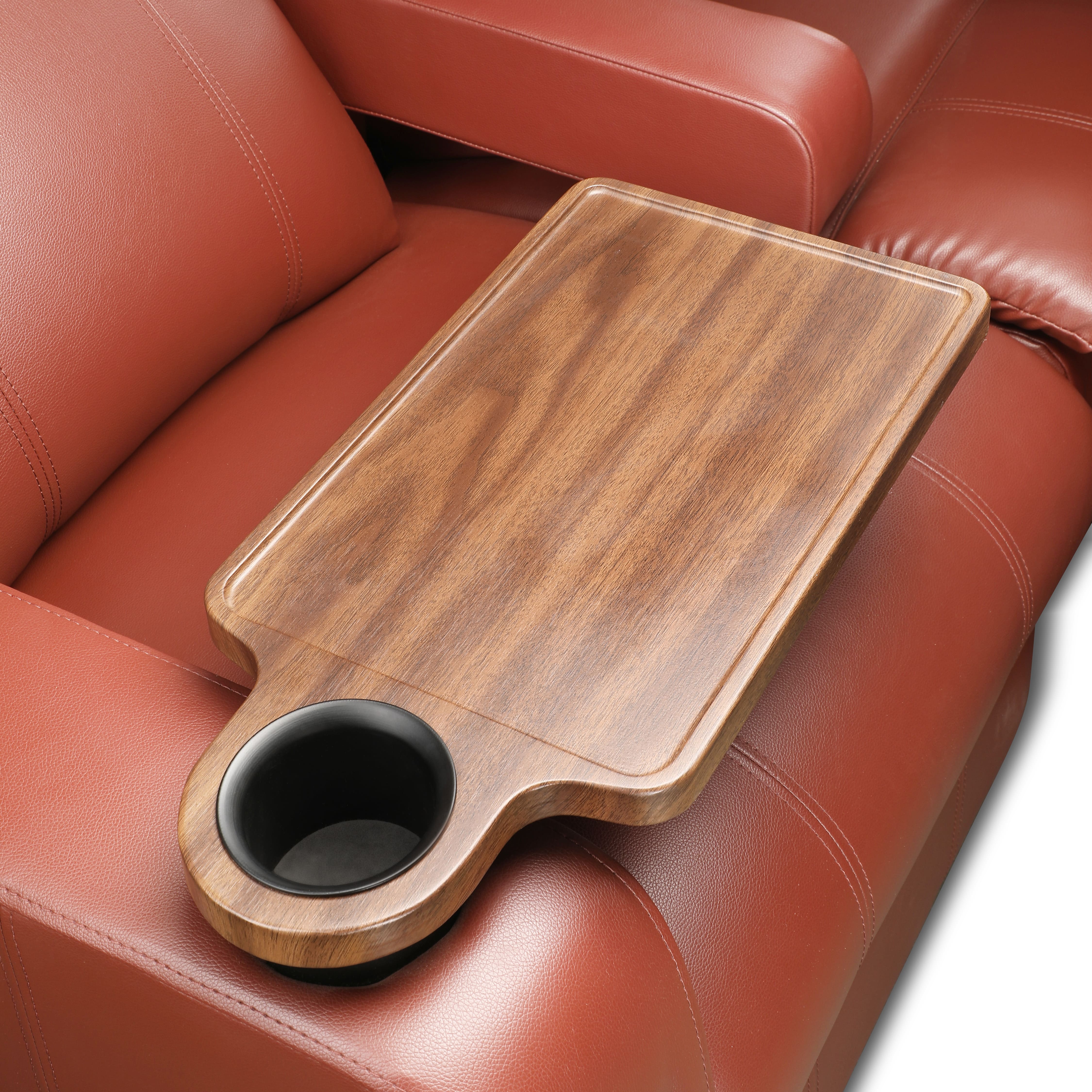 Embedded Table (Rectangle)