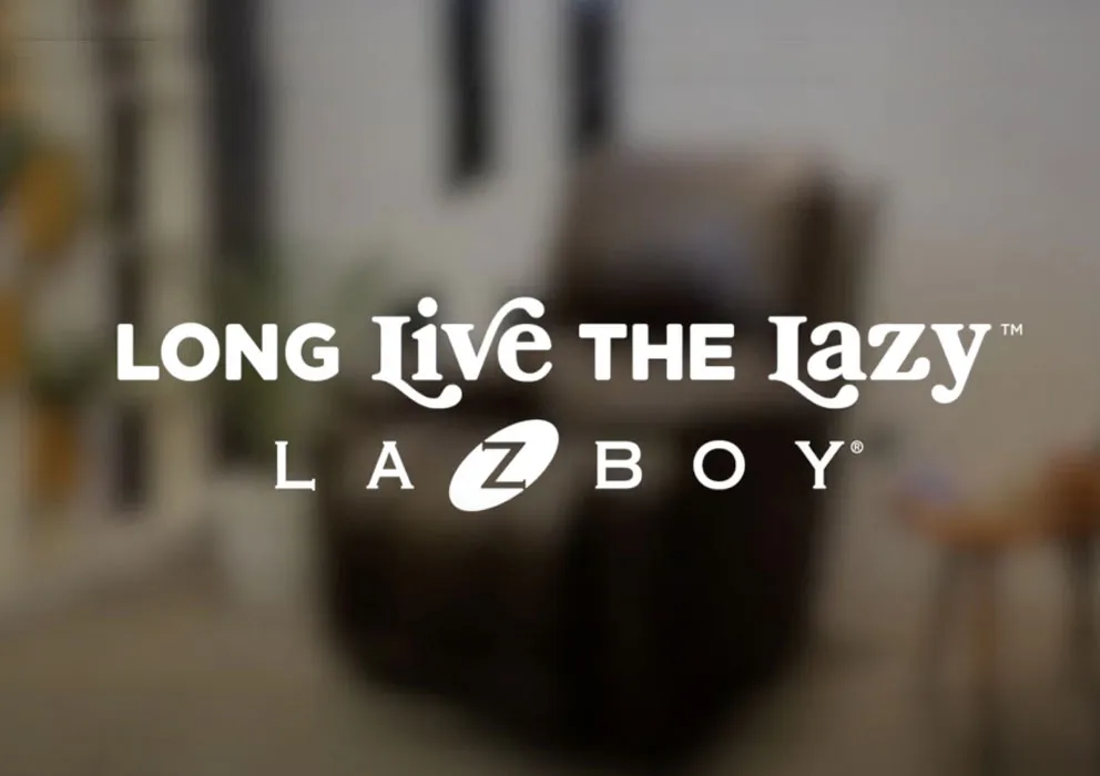 videoBanerLazy