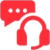 Call