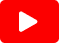 youtubeIcon