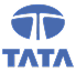 tata