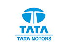 tata